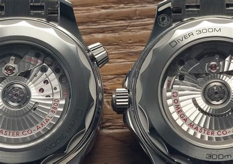 what replica watches have pvd|most accurate watches made in the world.